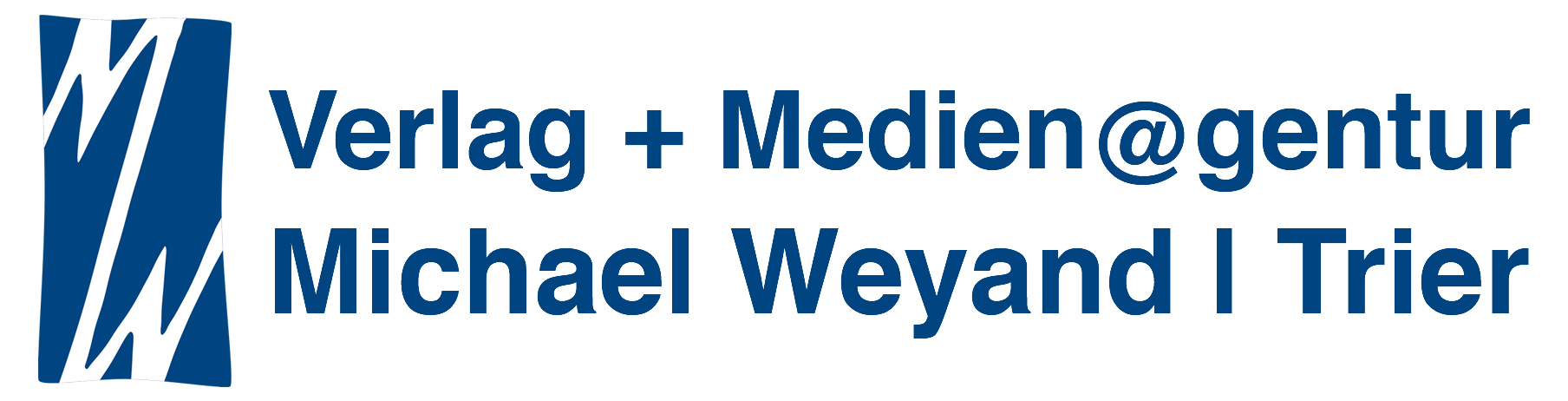 Verlag Michael Weyand GmbH